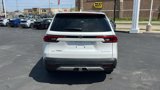 Certified 2024 Toyota Grand Highlander Platinum image 4