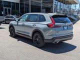 New 2026 Honda CR-V Sport-L image 6