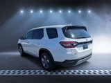 New 2025 Honda Pilot EX-L image 5