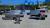 New 2026 Chevrolet Silverado 1500 RST image 6