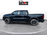 New 2026 RAM 1500 Rebel image 5