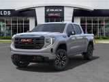 New 2025 GMC Sierra 1500 AT4 w/ Technology Package image 6