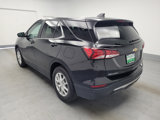 Used 2022 Chevrolet Equinox LT image 5