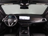 Used 2024 BMW X5 xDrive40i image 3
