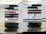 Used 2024 Volkswagen Atlas Peak Edition SEL image 4