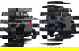 New 2025 Jeep Wrangler Unlimited Sport S 4xe image 2