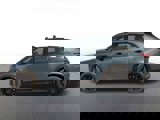 New 2025 MAZDA CX-70 3.3 Turbo w/ Premium Plus Pkg image 3