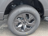 New 2025 Ford F150 Lightning XLT image 5