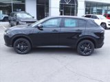 New 2024 Dodge Hornet GT w/ GT Blacktop Package image 3