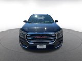 Used 2024 GMC Terrain SLT image 4