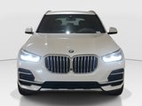 Used 2023 BMW X5 xDrive40i image 4