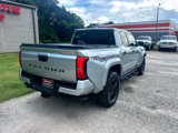 Used 2024 Toyota Tacoma TRD Sport image 5