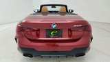 Used 2025 BMW M440i Convertible image 5