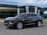 New 2025 Buick Envision Avenir image 2