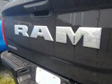 New 2026 RAM 2500 Big Horn image 6