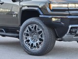 New 2025 GMC Hummer EV 3X image 3