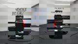 New 2025 Chevrolet Silverado 2500 LTZ w/ Trail Boss Package image 4