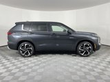 New 2025 Mitsubishi Outlander SE image 5