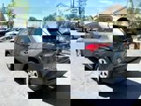Used 2019 Toyota RAV4 LE image 4