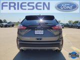 Used 2024 Ford Edge Titanium image 6