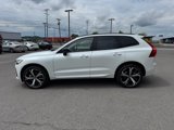 New 2025 Volvo XC60 B5 Ultra w/ Protection Package Premier image 4