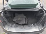 Used 2018 Ford Fusion SE image 6