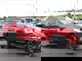 New 2026 Chevrolet Equinox RS w/ Convenience Package III image 4