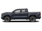 New 2025 Toyota Tacoma TRD Sport image 6