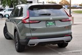 New 2026 Honda CR-V TrailSport image 4