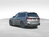 Certified 2025 BMW X7 M60i image 5