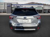 New 2025 Subaru Outback Limited XT image 6