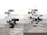 New 2025 Subaru Outback Limited image 2