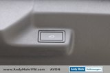New 2025 Volkswagen ID. Buzz 1st Edition image 6