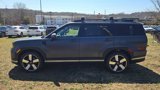 New 2025 Hyundai Santa Fe Limited image 3