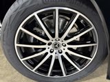 New 2025 Mercedes-Benz GLS 450 4MATIC image 2