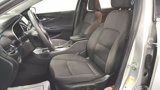 Used 2020 Chevrolet Malibu LT image 4