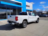 New 2025 Chevrolet Colorado LT w/ Advanced Trailering Package image 5