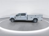 New 2025 Ford F350 XL w/ XL Chrome Package image 4