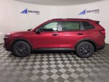 New 2026 Honda CR-V TrailSport image 2