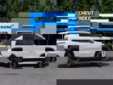 New 2025 Chevrolet Traverse RS w/ LPO, Floor Liner Package image 5