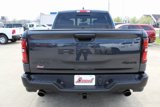 New 2025 RAM 1500 Rebel image 4