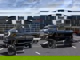 New 2025 GMC Sierra 3500 Denali Ultimate image 2