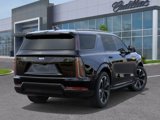 New 2026 Cadillac Escalade IQL Sport 2 image 4
