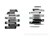 New 2025 Lexus TX 500h AWD image 5