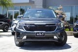 Used 2024 Kia Seltos S image 2