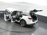 New 2026 INFINITI QX60 Pure image 2