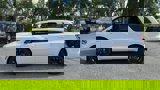 New 2025 Dodge Durango R/T image 2