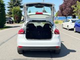 Used 2018 Ford Focus SE image 6