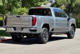New 2025 GMC Sierra 2500 Denali Ultimate image 5