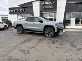 New 2025 GMC Sierra EV Denali image 3